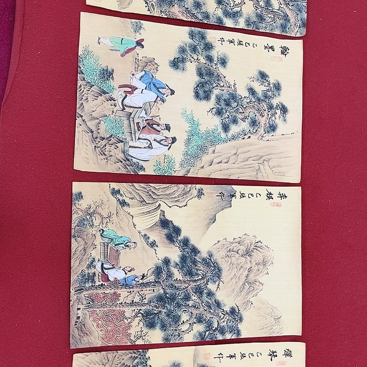 美术作品艺术作品2