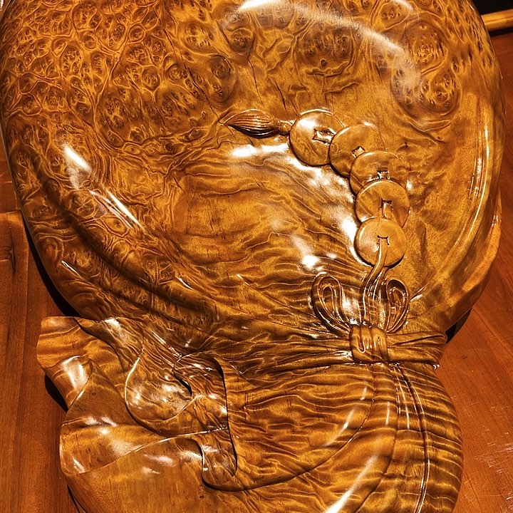 【闪购商品】辛*金丝楠木，。，，，
