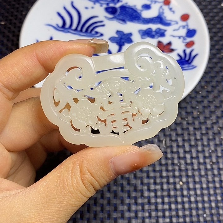 紫砂闪购商品，一图一物