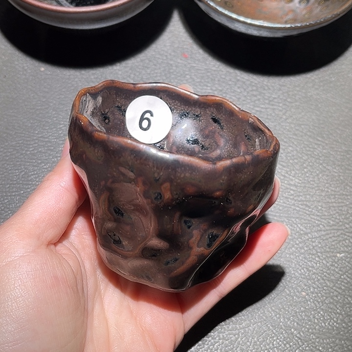 茶盏漏乐乐乐乐乐乐乐乐乐乐