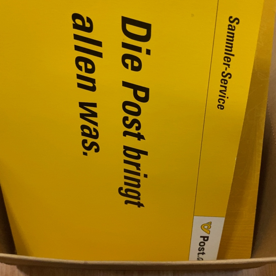 7890信纸信封信纸