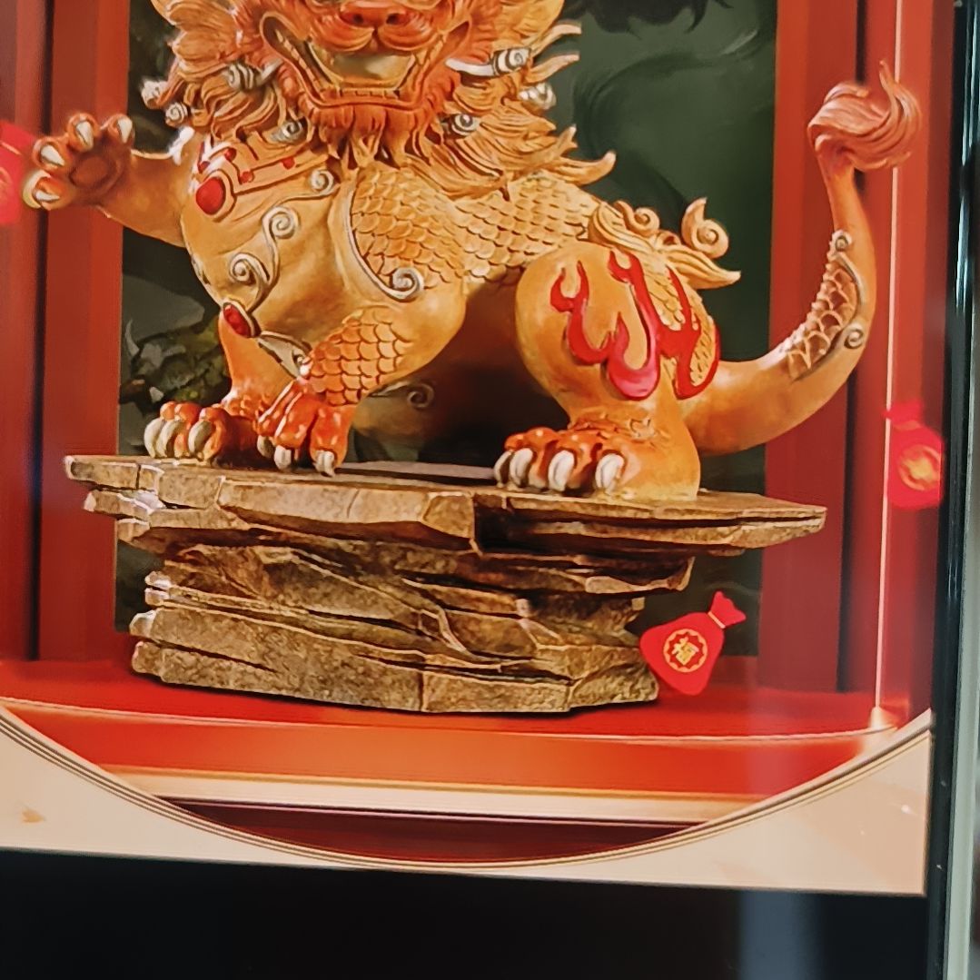 人***戏铜雕工艺品源头厂家