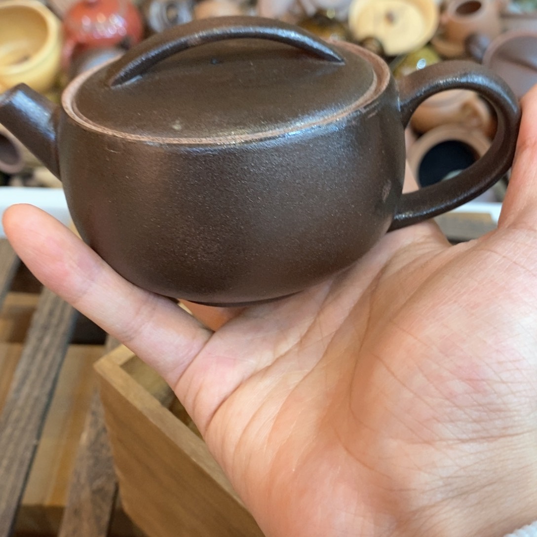 88888888888888888888888