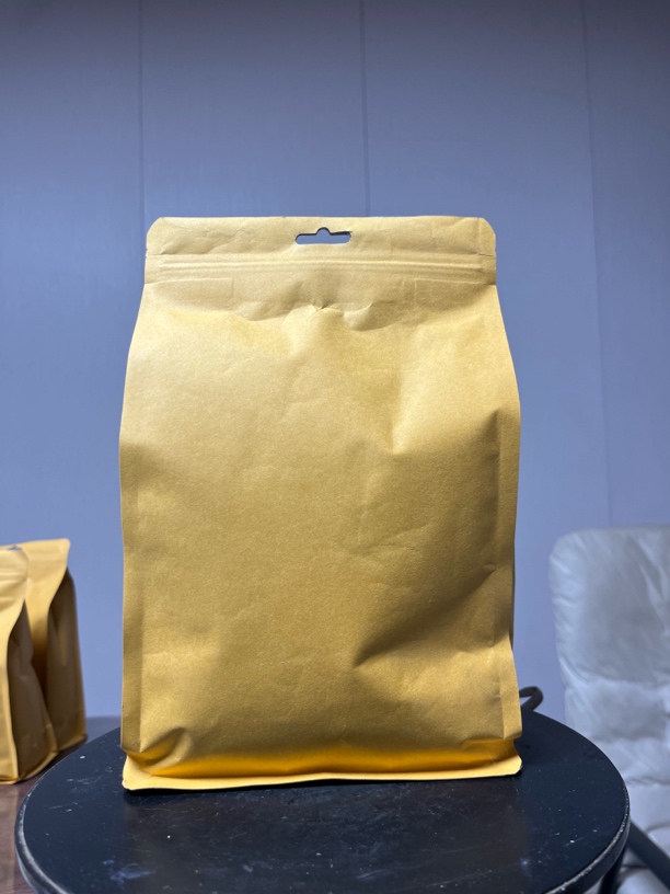 阳台党专用混合土进口三本线