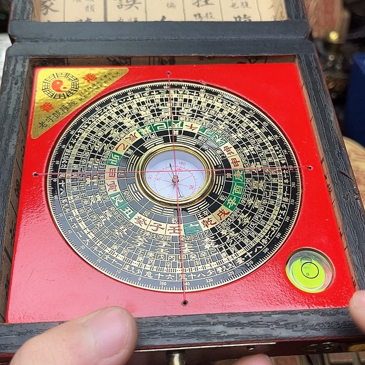 嘉嘉精品铜器摆件
