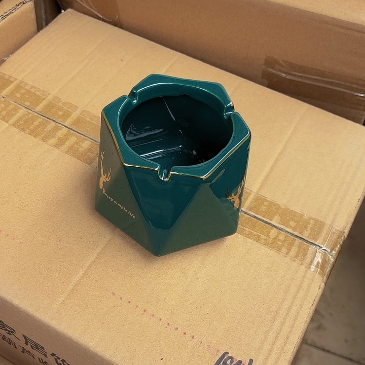 瓷片样品样品样品