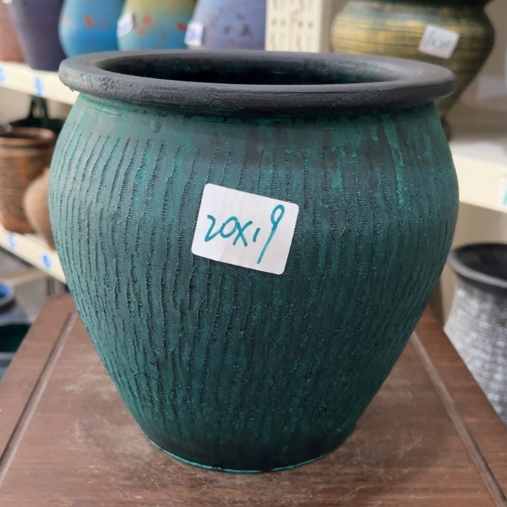 16.8-1微瑕土陶111