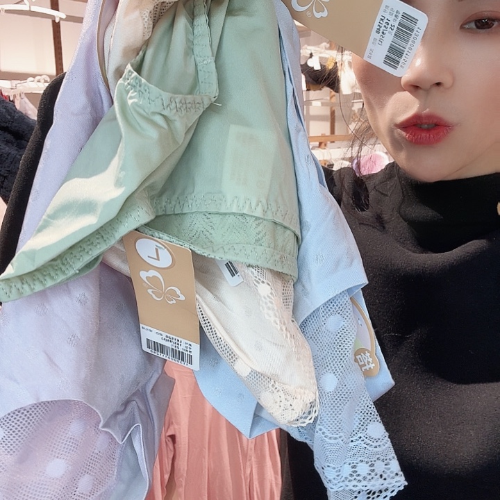 三醋酯纤维4条L-98-115斤-912