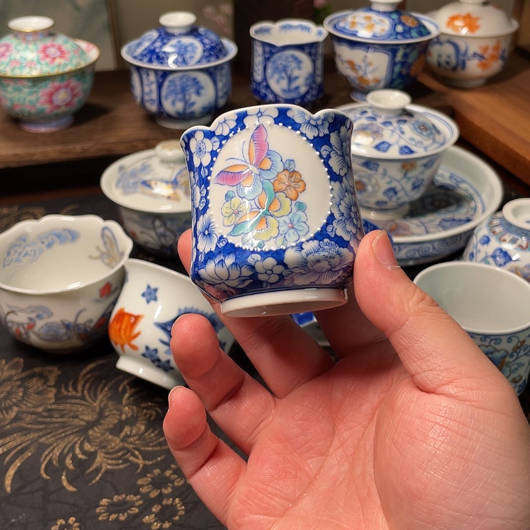 思***瀞手作手作手作悦心