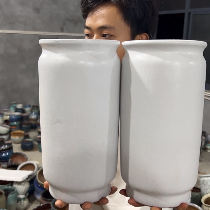 啦啦啦啦啦啦啦啦啦啦啦