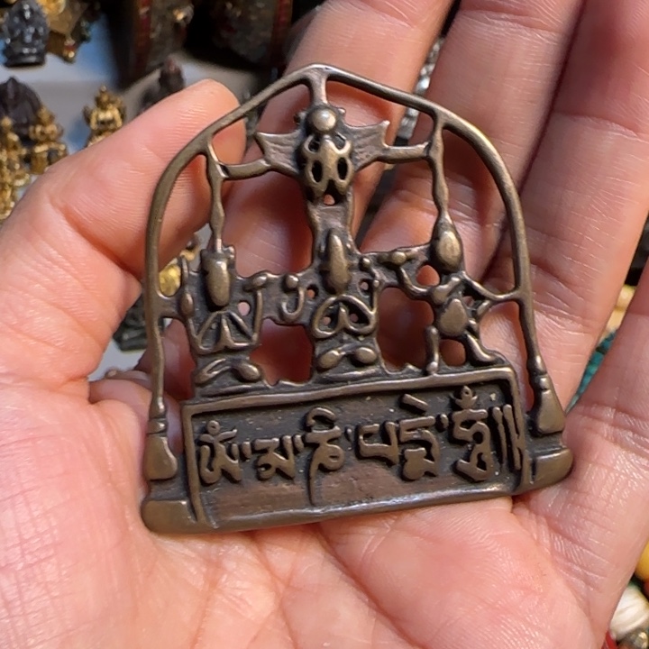 核桃手串/手链牌……………………