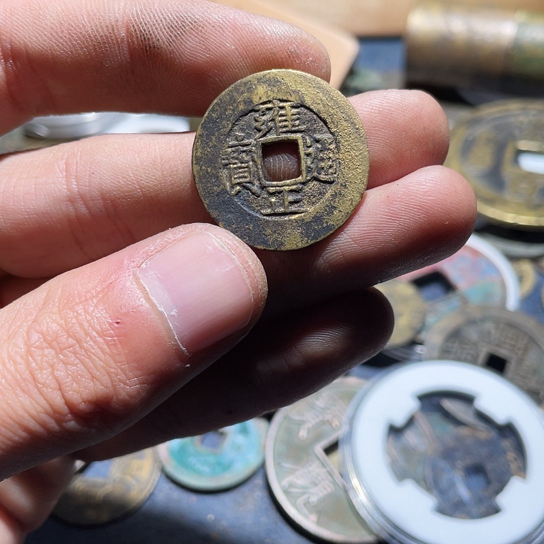 工艺品三包无毛病