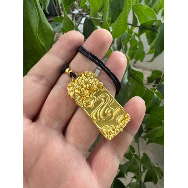 188典藏高端臻美首饰