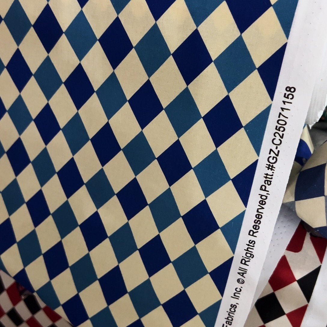 棉纯棉平布一米价1.1宽爆区