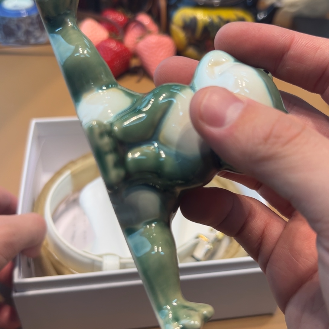 瓷器瓷器瓷器瓷器瓷器