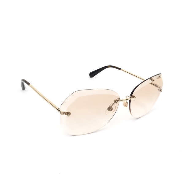 95新/香奈儿/饰品/250130SK0010