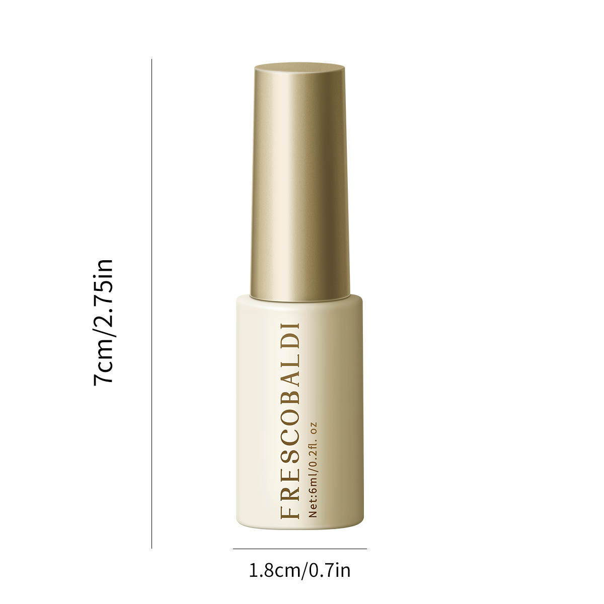 【7.8】老张外贸5ml圆柱瓶专场 裸色纯色碎钻 猫眼