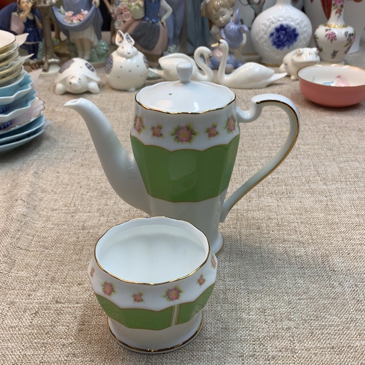 g***e瓷片哈哈哈哈哈哈