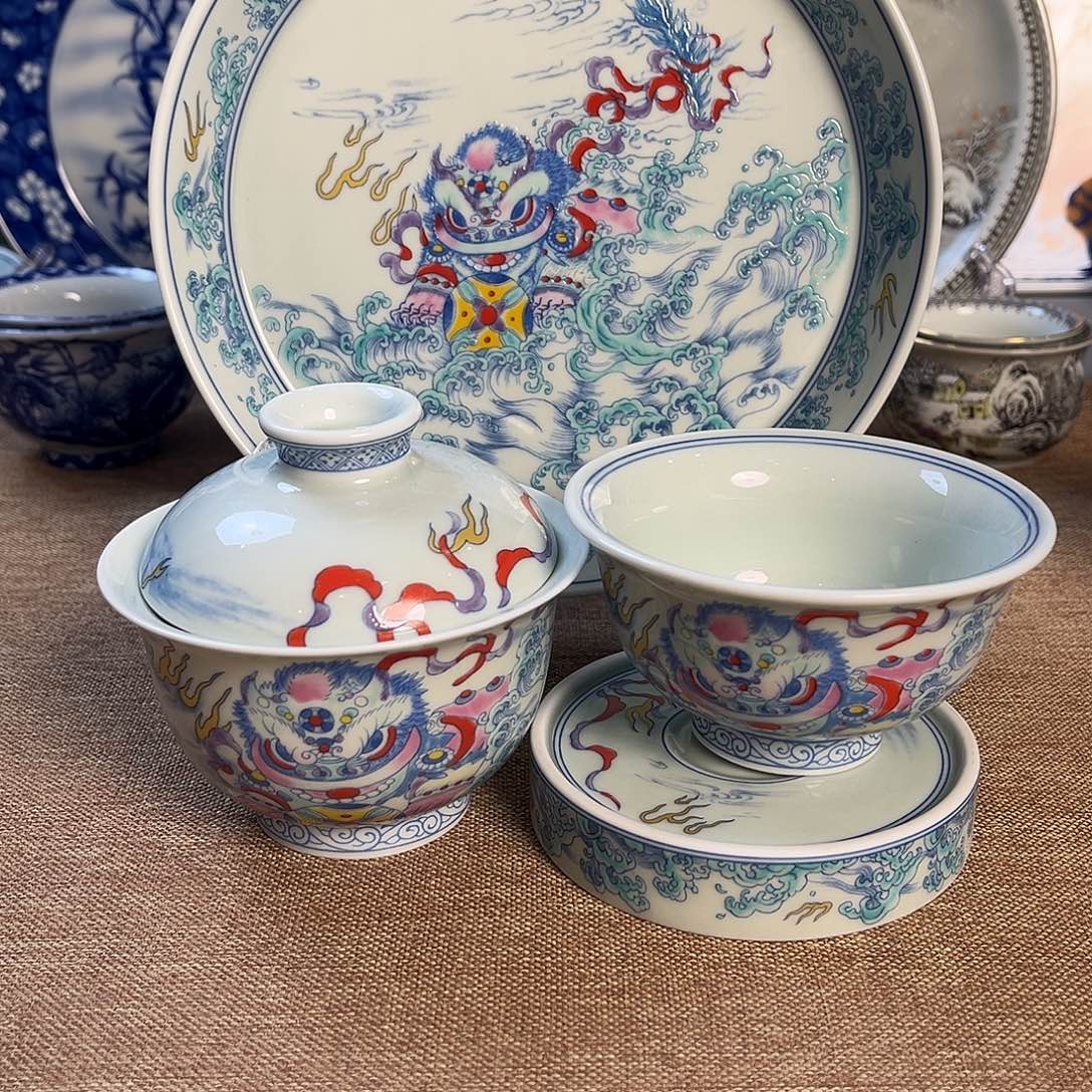 哈哈哈我也是杯子