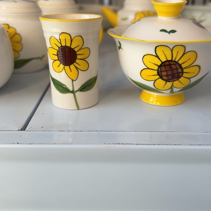 下降辛苦开心开心开心开心辛苦开心