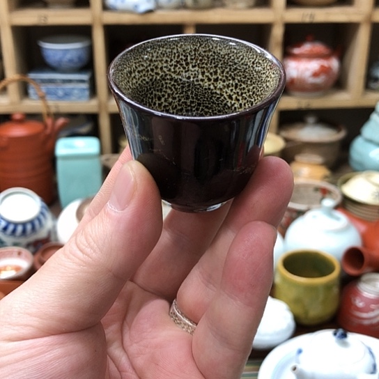 杯111111111111111111