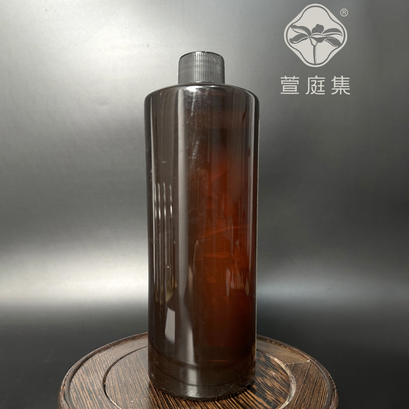 仙人掌古法蒸馏原液原液500ml*2