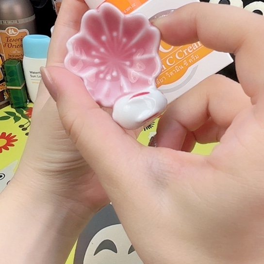 瓷片瓷自用品质生活