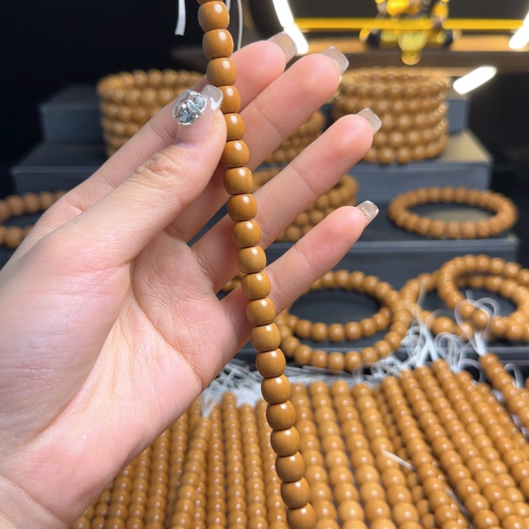 猴头核桃吊坠旧**人8.9直切