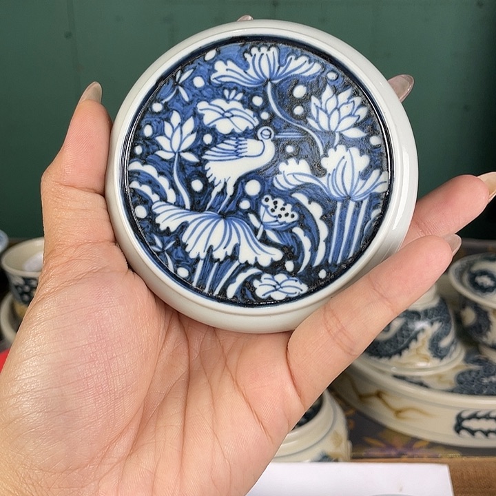 手工手绘手工手绘