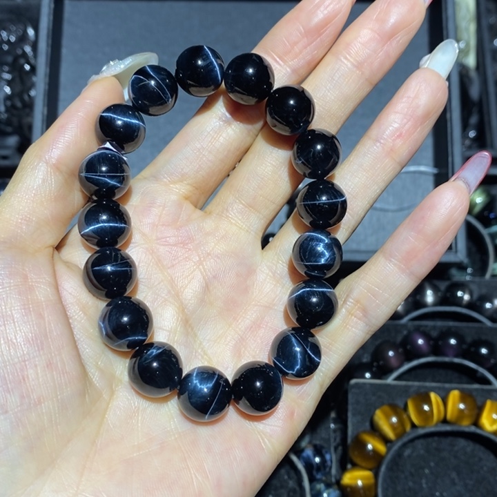 木变石手饰未镶嵌大*烩