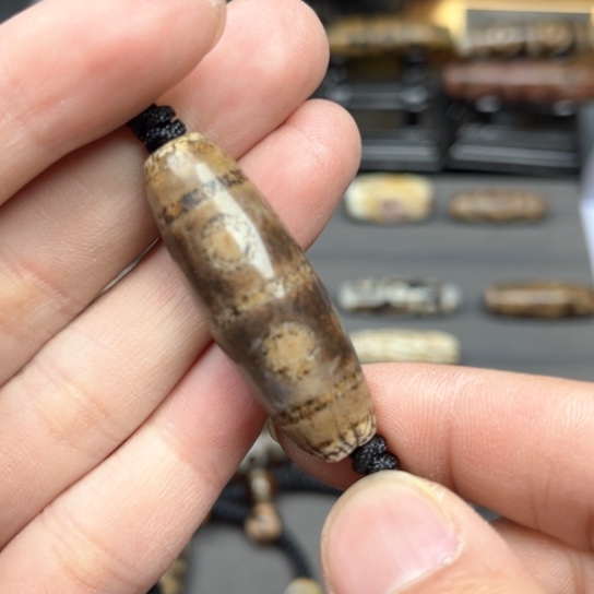 玛瑙/玉髓手链未镶嵌用****2