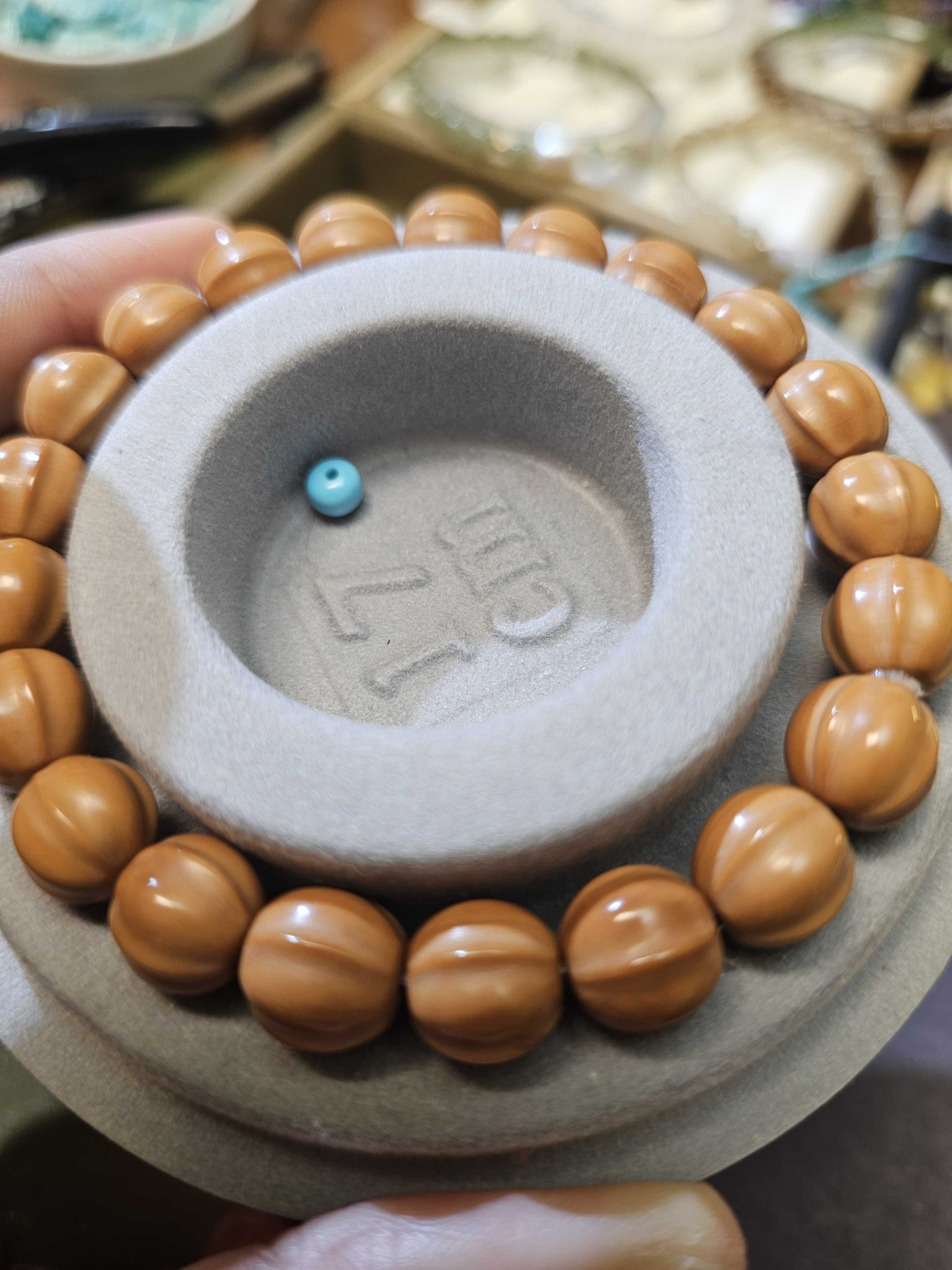 配珠diiy配件原创多样性发货（定制产品不支持七天无理由）