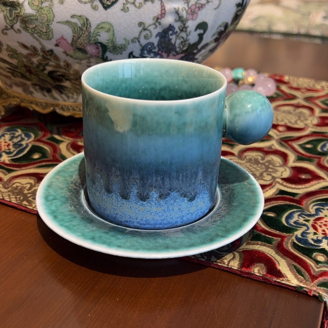 杯子一号色啊啊啊啊
