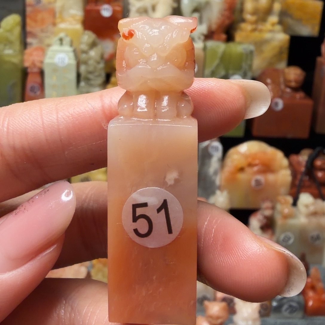 印石老挝石1.51.5