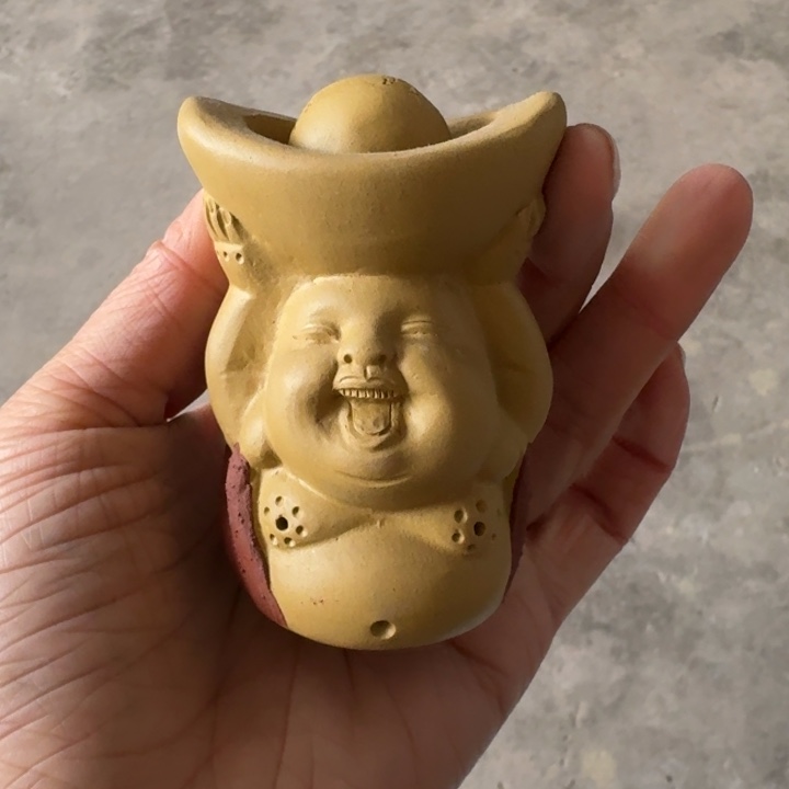 紫砂茶壶ppppppppppppppppppp