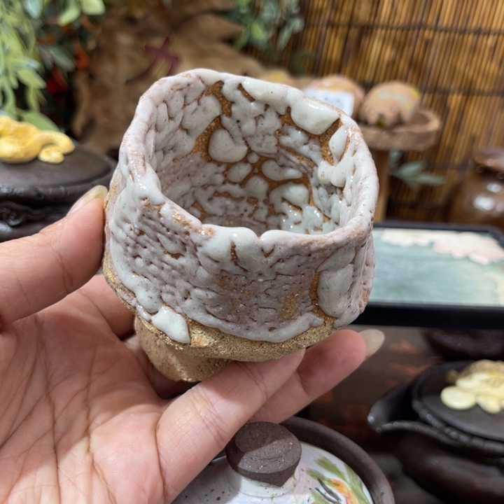 木村信弘柴烧保平