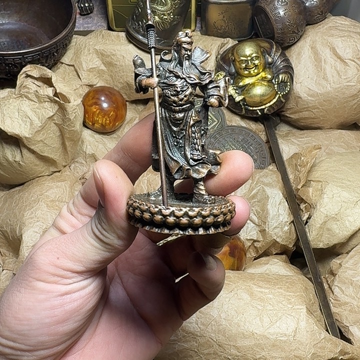 点击链接下单即可