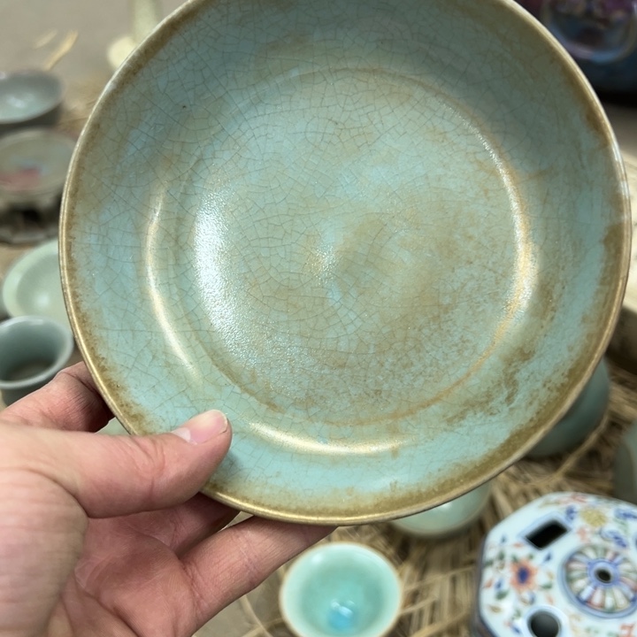 摆件瓷瓷瓷瓷瓷瓷瓷瓷瓷瓷