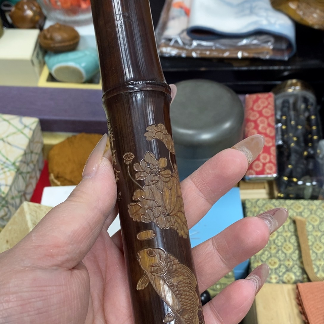 瓷瓷瓷瓷瓷瓷瓷瓷瓷