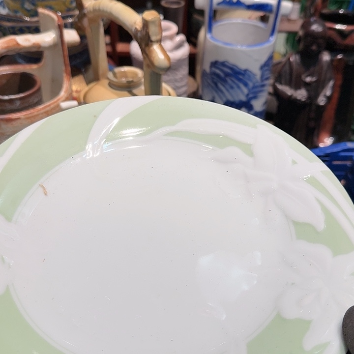 茶盏任意三单包邮