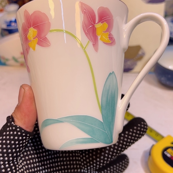 瓷器瓷器瓷器瓷器