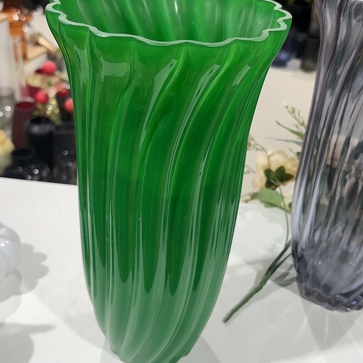 高度30厘米35677445677