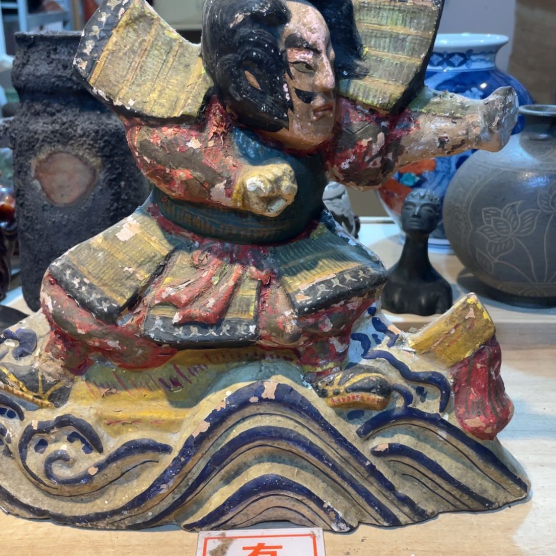 工艺美术品工艺美术品