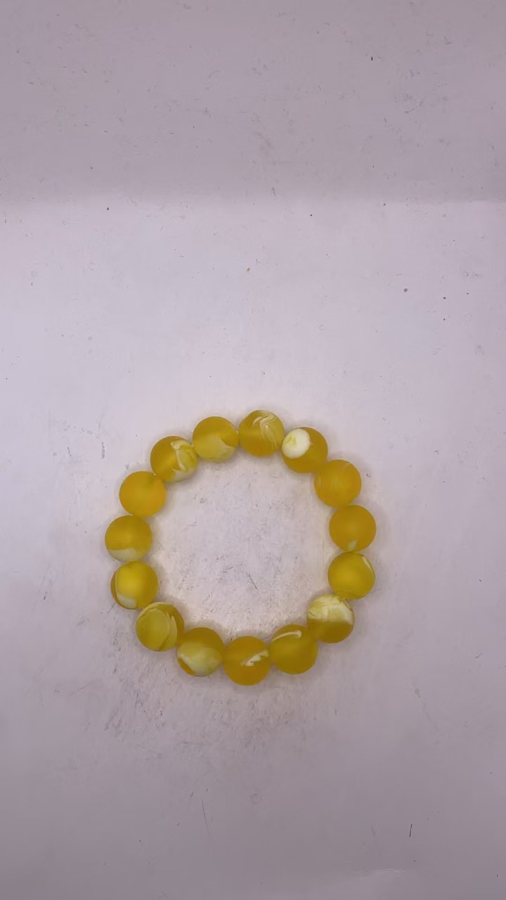  ZY17【臻源饰品】精品时尚百搭气质款手串（多样性发其一）