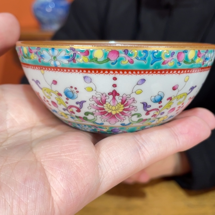 盘福利来啦，福利来啦，福利来啦