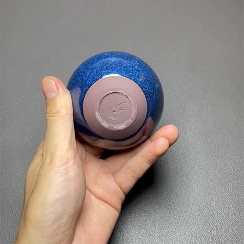 【闪购商品】茶盏-10121..........