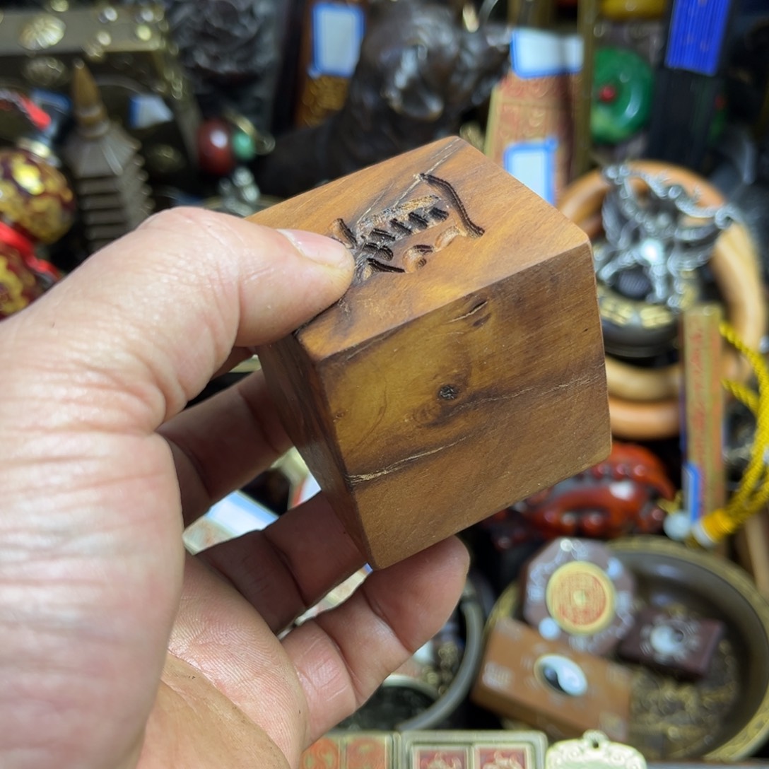 工艺品摆件工艺品厂