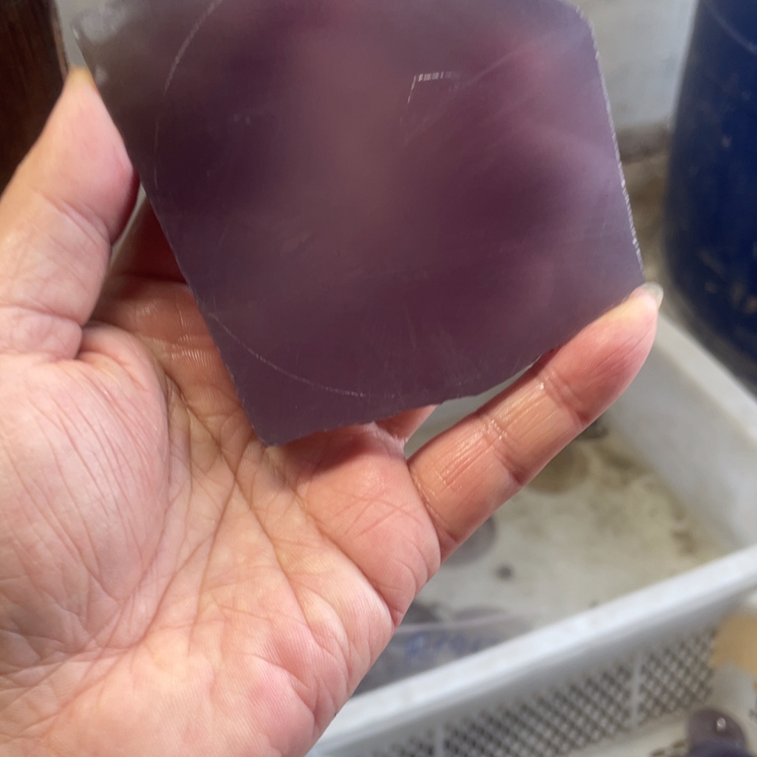 定制玛瑙私人定制玛瑙手镯