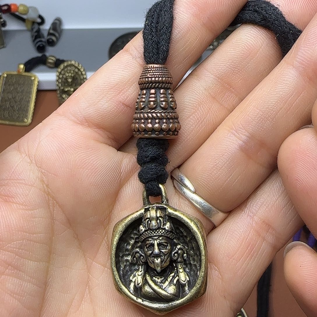 范***萨橄榄核手串/手链11111