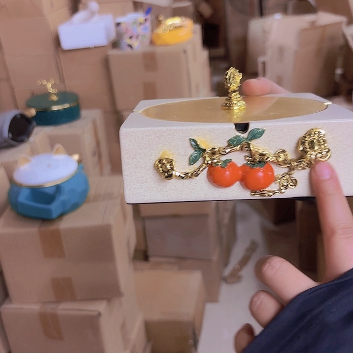 瓷片样品样品样品